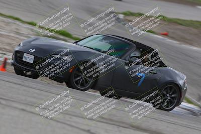 media/Mar-02-2025-Speed Ventures (Sun) [[ad7ca67825]]/Purple Group/Session 3/